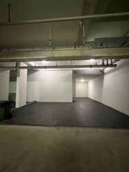 Greenwood Mews (D11), Terrace #559252341